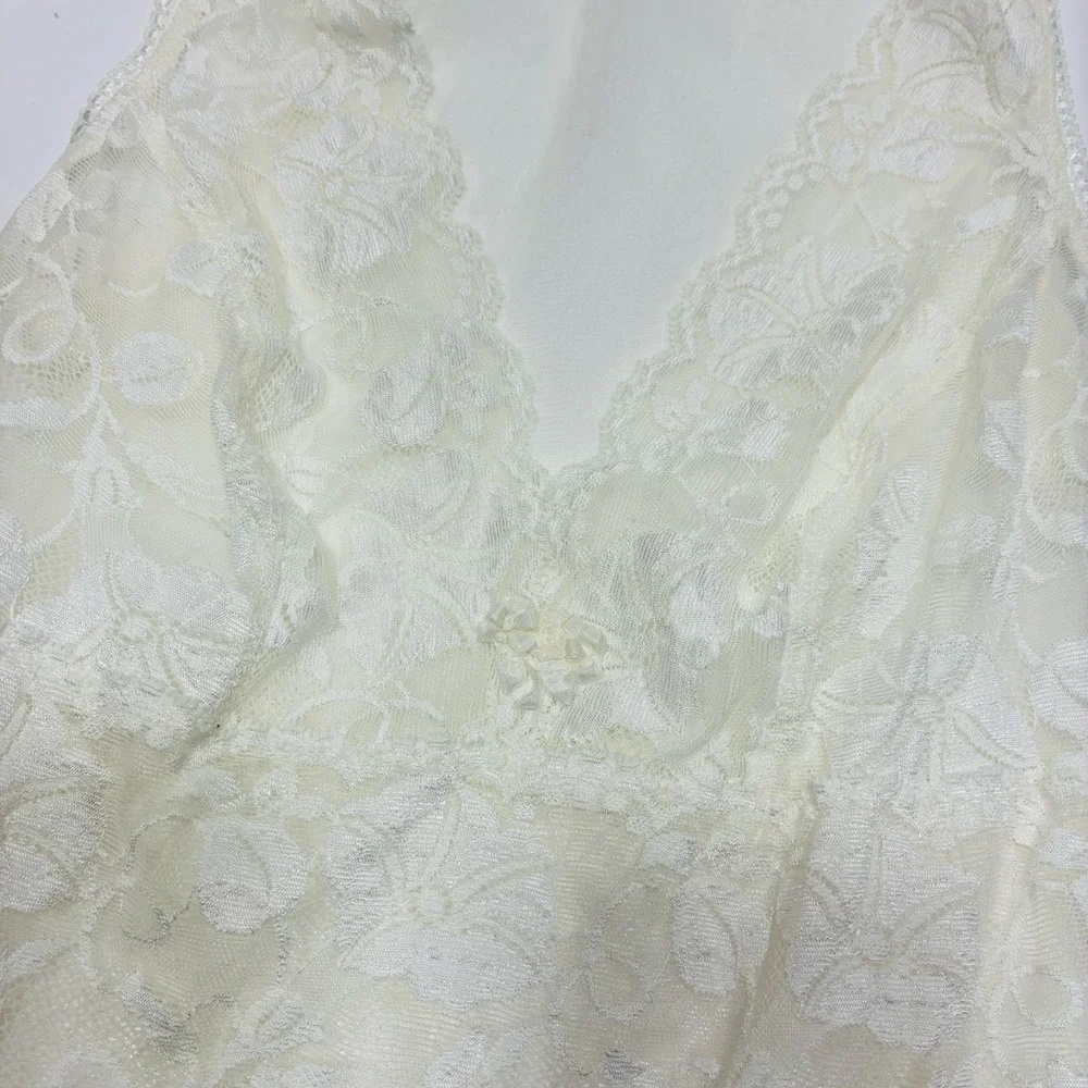 Claire Pettibone preowned good